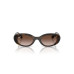 RAY BAN INFANTIL RJ9141 152/13